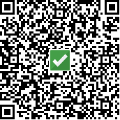 Healthcare Providers Similar to 1578941662 NPI Number | NPI Registry | www.DataLabs.Health