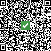 Healthcare Providers Similar to 1578942009 NPI Number | NPI Registry | www.DataLabs.Health