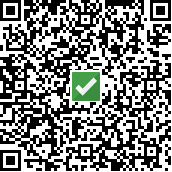 Healthcare Providers Similar to 1578942264 NPI Number | NPI Registry | www.DataLabs.Health