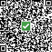 Healthcare Providers Similar to 1578942280 NPI Number | NPI Registry | www.DataLabs.Health