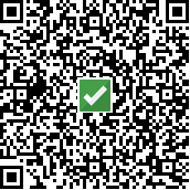 Healthcare Providers Similar to 1578942447 NPI Number | NPI Registry | www.DataLabs.Health