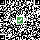 Healthcare Providers Similar to 1578942686 NPI Number | NPI Registry | www.DataLabs.Health