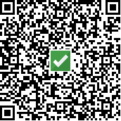 Healthcare Providers Similar to 1578943072 NPI Number | NPI Registry | www.DataLabs.Health