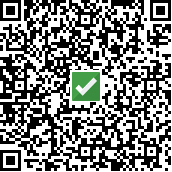 Healthcare Providers Similar to 1578943239 NPI Number | NPI Registry | www.DataLabs.Health