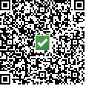 Healthcare Providers Similar to 1578943411 NPI Number | NPI Registry | www.DataLabs.Health