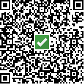 Healthcare Providers Similar to 1578943999 NPI Number | NPI Registry | www.DataLabs.Health