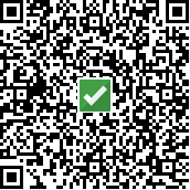 Healthcare Providers Similar to 1578944898 NPI Number | NPI Registry | www.DataLabs.Health