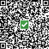 Healthcare Providers Similar to 1578944989 NPI Number | NPI Registry | www.DataLabs.Health