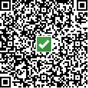 Healthcare Providers Similar to 1578945002 NPI Number | NPI Registry | www.DataLabs.Health