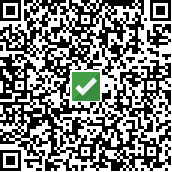 Healthcare Providers Similar to 1578945127 NPI Number | NPI Registry | www.DataLabs.Health