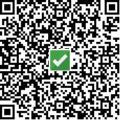 Healthcare Providers Similar to 1578945267 NPI Number | NPI Registry | www.DataLabs.Health