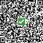 Healthcare Providers Similar to 1578945598 NPI Number | NPI Registry | www.DataLabs.Health