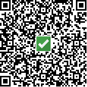 Healthcare Providers Similar to 1578946141 NPI Number | NPI Registry | www.DataLabs.Health