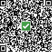 Healthcare Providers Similar to 1578946265 NPI Number | NPI Registry | www.DataLabs.Health