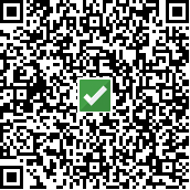 Healthcare Providers Similar to 1578946513 NPI Number | NPI Registry | www.DataLabs.Health