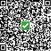 Healthcare Providers Similar to 1578946521 NPI Number | NPI Registry | www.DataLabs.Health