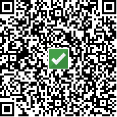 Healthcare Providers Similar to 1578946539 NPI Number | NPI Registry | www.DataLabs.Health