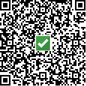 Healthcare Providers Similar to 1578946604 NPI Number | NPI Registry | www.DataLabs.Health