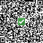 Healthcare Providers Similar to 1578947453 NPI Number | NPI Registry | www.DataLabs.Health