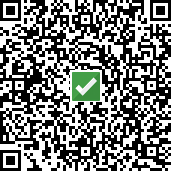 Healthcare Providers Similar to 1578947495 NPI Number | NPI Registry | www.DataLabs.Health