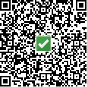 Healthcare Providers Similar to 1578947891 NPI Number | NPI Registry | www.DataLabs.Health