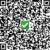 Healthcare Providers Similar to 1578948022 NPI Number | NPI Registry | www.DataLabs.Health