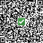 Healthcare Providers Similar to 1578948071 NPI Number | NPI Registry | www.DataLabs.Health