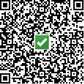 Healthcare Providers Similar to 1578948436 NPI Number | NPI Registry | www.DataLabs.Health