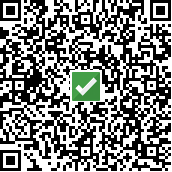 Healthcare Providers Similar to 1578948519 NPI Number | NPI Registry | www.DataLabs.Health