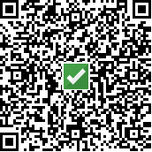 Healthcare Providers Similar to 1578948659 NPI Number | NPI Registry | www.DataLabs.Health