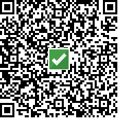 Healthcare Providers Similar to 1578948824 NPI Number | NPI Registry | www.DataLabs.Health