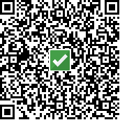 Healthcare Providers Similar to 1578949533 NPI Number | NPI Registry | www.DataLabs.Health