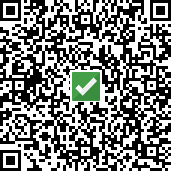 Healthcare Providers Similar to 1578949590 NPI Number | NPI Registry | www.DataLabs.Health