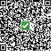 Healthcare Providers Similar to 1578950101 NPI Number | NPI Registry | www.DataLabs.Health