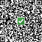 Healthcare Providers Similar to 1578950606 NPI Number | NPI Registry | www.DataLabs.Health