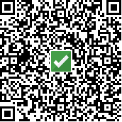 Healthcare Providers Similar to 1578950796 NPI Number | NPI Registry | www.DataLabs.Health