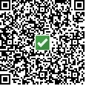 Healthcare Providers Similar to 1578950879 NPI Number | NPI Registry | www.DataLabs.Health