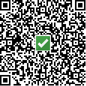 Healthcare Providers Similar to 1578951067 NPI Number | NPI Registry | www.DataLabs.Health