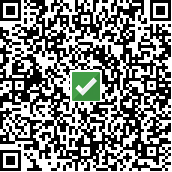 Healthcare Providers Similar to 1578951380 NPI Number | NPI Registry | www.DataLabs.Health