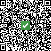 Healthcare Providers Similar to 1578951455 NPI Number | NPI Registry | www.DataLabs.Health