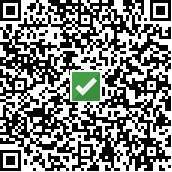 Healthcare Providers Similar to 1578951653 NPI Number | NPI Registry | www.DataLabs.Health