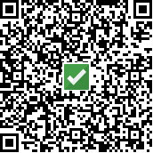 Healthcare Providers Similar to 1578951786 NPI Number | NPI Registry | www.DataLabs.Health