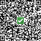 Healthcare Providers Similar to 1578951851 NPI Number | NPI Registry | www.DataLabs.Health