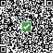 Healthcare Providers Similar to 1578951943 NPI Number | NPI Registry | www.DataLabs.Health