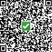 Healthcare Providers Similar to 1578952602 NPI Number | NPI Registry | www.DataLabs.Health