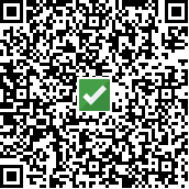 Healthcare Providers Similar to 1578952693 NPI Number | NPI Registry | www.DataLabs.Health