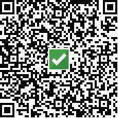 Healthcare Providers Similar to 1578952701 NPI Number | NPI Registry | www.DataLabs.Health