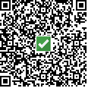 Healthcare Providers Similar to 1578952891 NPI Number | NPI Registry | www.DataLabs.Health