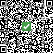 Healthcare Providers Similar to 1578953782 NPI Number | NPI Registry | www.DataLabs.Health