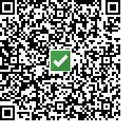 Healthcare Providers Similar to 1578953865 NPI Number | NPI Registry | www.DataLabs.Health